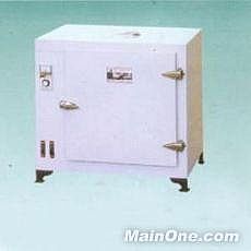 电热干燥箱